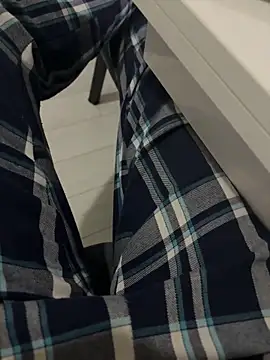 Bigefe online show from 02-05-26, 06:56