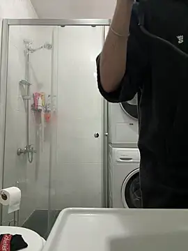 Bigefe online show from 02-15-26, 08:16