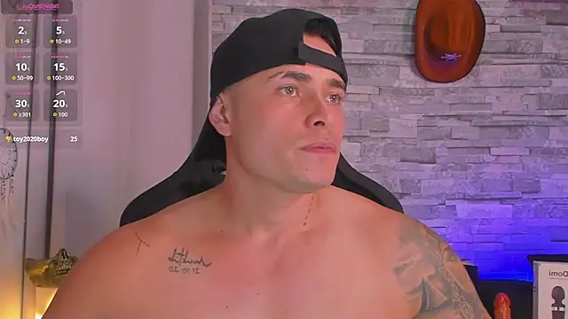 connorsmithvip online show from 01-14-26, 12:22