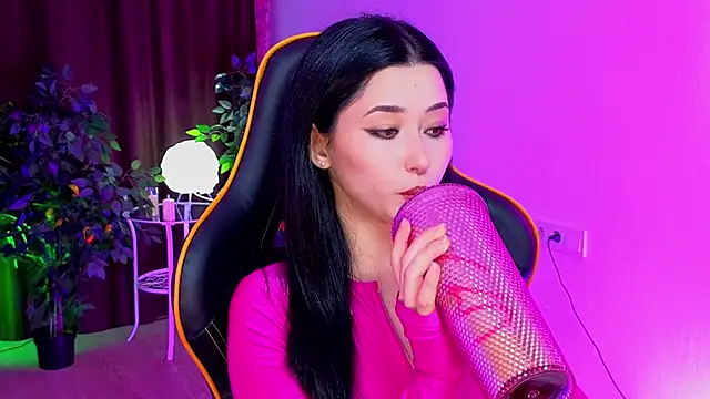 RedMidnight online show from 02-19-26, 09:00