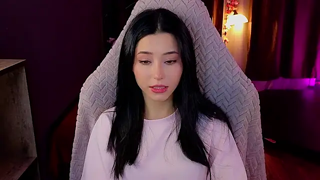 RedMidnight online show from 02-20-26, 08:42