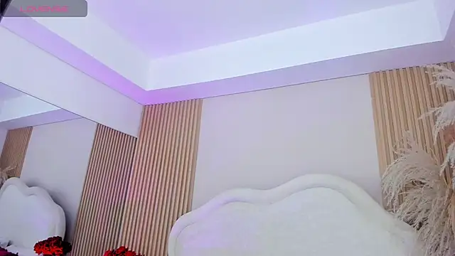 Vera Gold  online show from 01-17-26, 03:22