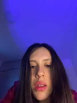 Snapshot of Samantafoxx_ chatting on 04-24-26, 12:35 Samantafoxx online show from 04-24-26, 12:35