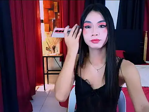 BigCockJaneCarla online show from 02-25-26, 05:39