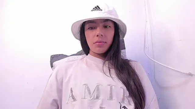 Snapshot of Dereck_Prinncee chatting on 02-21-26, 02:34 Dereck Prinncee online show from 02-21-26, 02:34