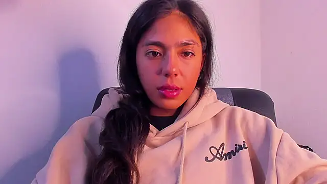 Snapshot of Dereck_Prinncee chatting on 03-03-26, 09:26 Dereck Prinncee online show from 03-03-26, 09:26