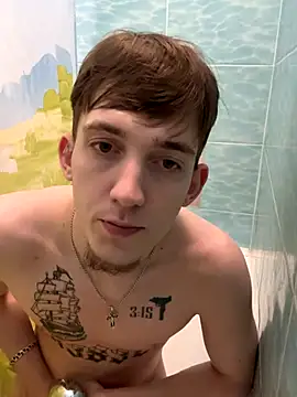 Rabizoon online show from 12-03-25, 02:30