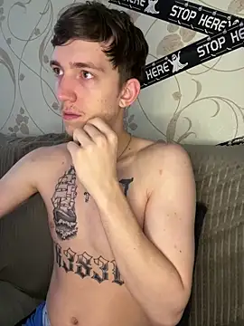 Rabizoon online show from 12-19-25, 03:46