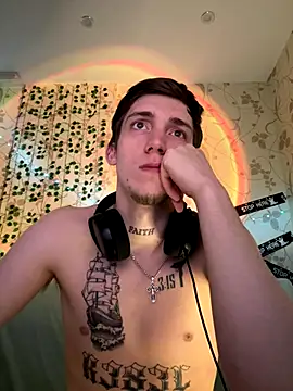 Rabizoon online show from 01-07-26, 01:41