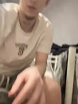 Rabizoon online show from 01-15-26, 06:22