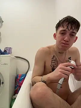 Rabizoon online show from 02-09-26, 06:28