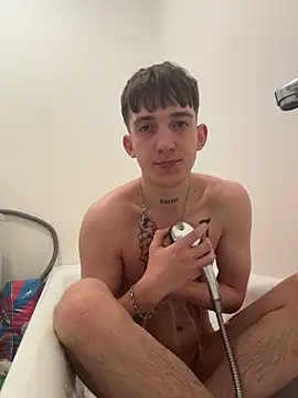 Rabizoon online show from 02-10-26, 05:00