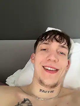 Rabizoon online show from 02-22-26, 08:57