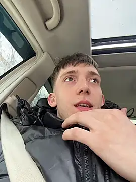 Rabizoon online show from 03-03-26, 08:31