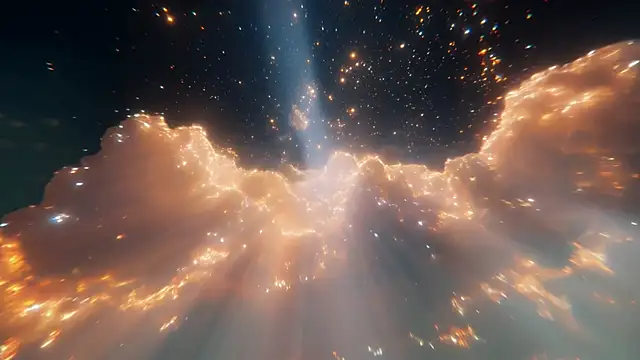 AlyssaDodge online show from 05-01-26, 07:51