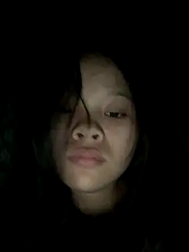 Lisa-sexyy online show from 12-13-25, 09:31