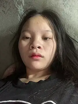 Lisa-sexyy online show from 02-02-26, 10:41