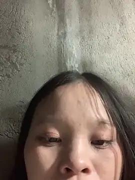 Lisa-sexyy online show from 02-03-26, 01:16