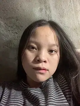 Lisa-sexyy online show from 02-05-26, 08:08