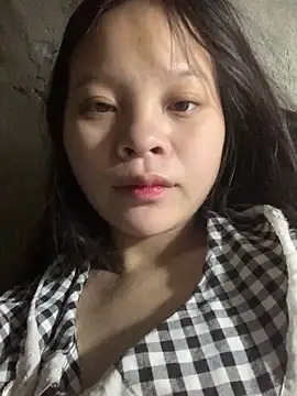 Lisa-sexyy online show from 02-06-26, 09:40