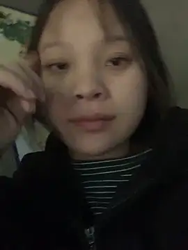 Lisa-sexyy online show from 02-10-26, 08:18