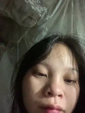 Lisa-sexyy online show from 02-12-26, 12:49