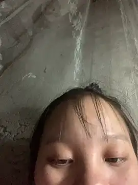 Lisa-sexyy online show from 03-01-26, 01:57