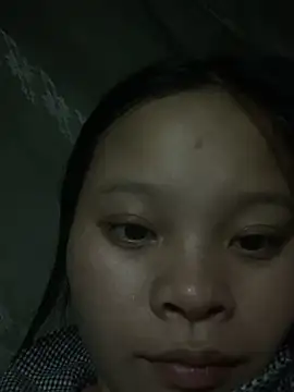 Lisa-sexyy online show from 03-24-26, 02:11