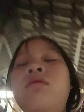 Lisa-sexyy online show from 03-28-26, 09:31