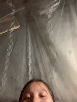 Lisa-sexyy online show from 03-31-26, 12:56