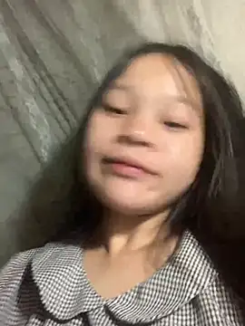 Lisa-sexyy online show from 04-01-26, 08:50