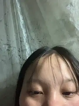 Lisa-sexyy online show from 04-02-26, 09:45