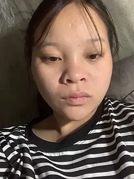 Lisa-sexyy online show from 04-10-26, 11:20