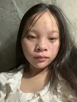 Snapshot of Lisa-sexyy chatting on 06-19-26, 09:18 Lisa-sexyy online show from 06-19-26, 09:18