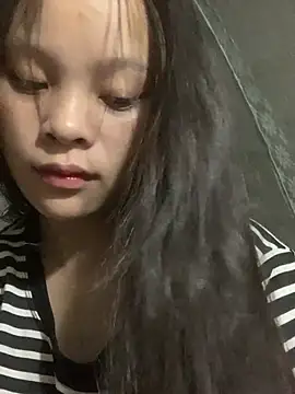 Snapshot of Lisa-sexyy chatting on 06-23-26, 02:04 Lisa-sexyy online show from 06-23-26, 02:04