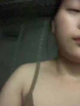 Snapshot of Lisa-sexyy chatting on 06-25-26, 08:35 Lisa-sexyy online show from 06-25-26, 08:35