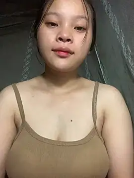 Snapshot of Lisa-sexyy chatting on 07-08-26, 07:29 Lisa-sexyy online show from 07-08-26, 07:29