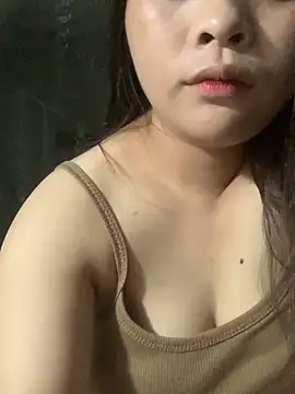 Snapshot of Lisa-sexyy chatting on 07-23-26, 02:59 Lisa-sexyy online show from 07-23-26, 02:59