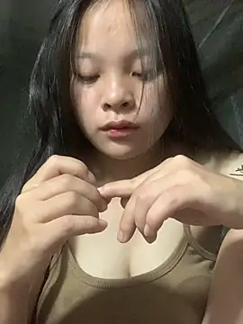 Snapshot of Lisa-sexyy chatting on 07-29-26, 09:02 Lisa-sexyy online show from 07-29-26, 09:02