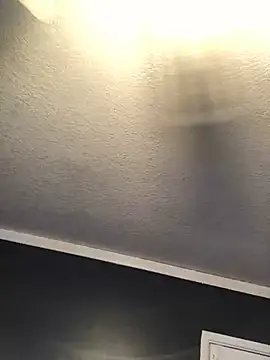 xxxenzo1 online show from 12-13-24, 09:24