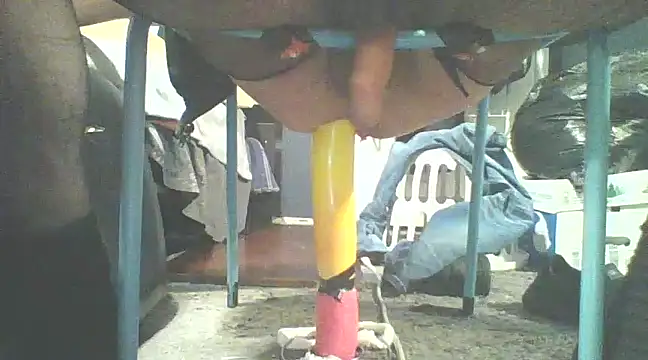 xxxenzo1 online show from 03-18-25, 07:08