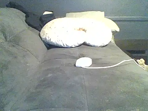 xxxenzo1 online show from 05-03-26, 09:54