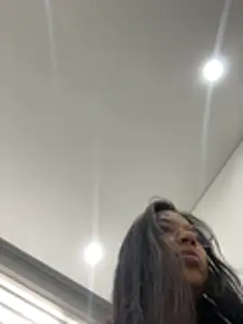 ImBrenda 1 online show from 02-15-26, 08:05