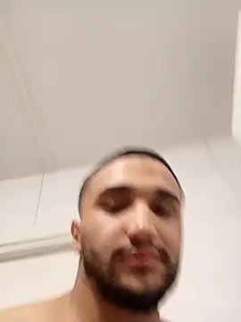 elgasmii online show from 02-20-26, 02:30