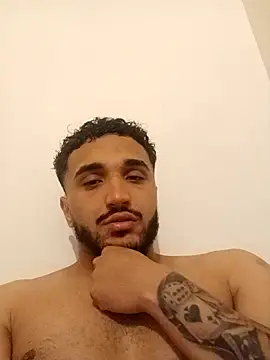 elgasmii online show from 06-16-26, 11:18