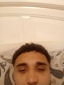 elgasmii online show from 06-22-26, 10:51