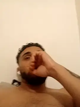 elgasmii online show from 07-02-26, 11:22