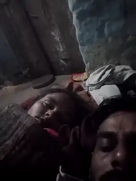 Snapshot of Ranijha987654 chatting on 11-26-25, 04:08 Ranijha987654 online show from 11-26-25, 04:08