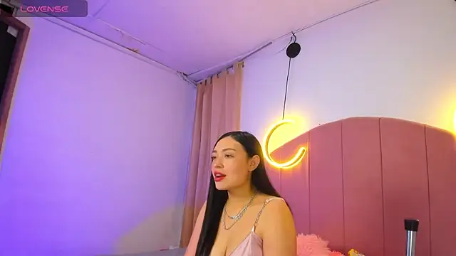 zammy brown online show from 02-28-26, 02:56