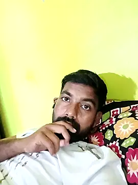 Bindusabki online show from 12-02-25, 07:36